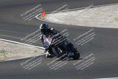 media/Sep-21-2025-TrackDaz (Sun) [[277c75b276]]/A Group/11am (Turn 3)/